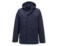 Portwest KX366 Chaqueta 3 en 1 KX3