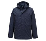 Portwest KX366 Parka 3 en 1 KX3