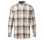 Portwest KX370 KX3 Check werk overhemd   - Maat L