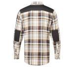 Portwest KX370 KX3 Check werk overhemd   - Maat L