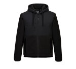 Portwest KX371 Polaire KX3 Borg