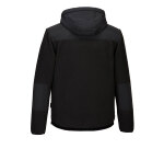 Portwest KX371 Polaire KX3 Borg   - Taille M