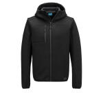 Portwest KX372 Sweat doublé polaire KX3