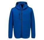 Portwest KX372 Polar Tech KX3