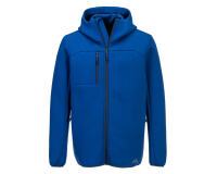 Portwest KX372 Pile Tecnico KX3