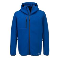 Portwest KX372 Polar Tech KX3