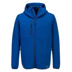 Portwest KX372 KX3 Tech Fleece