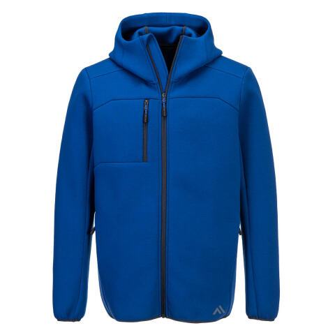 Portwest KX372 Polar Tech KX3 Bleu quartz - Talla XXXL