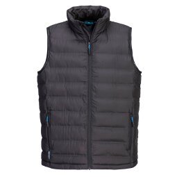 Portwest KX374 KX3 Ultrasonic Bodywarmer