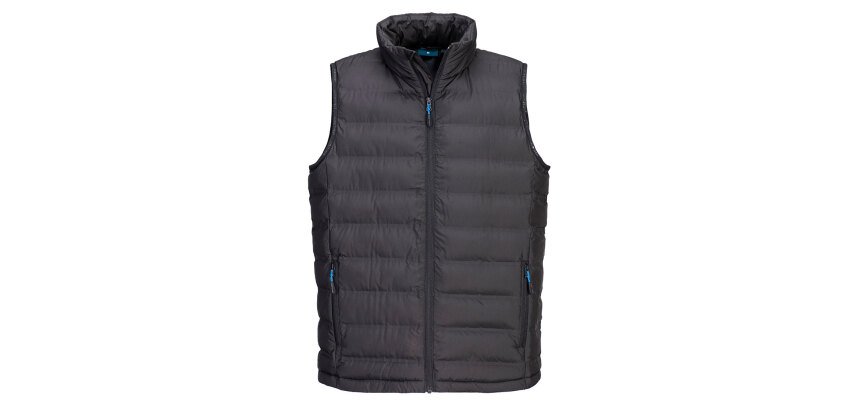 Portwest KX374 KX3 Ultraschall-Bodywarmer