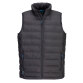 Portwest KX374 KX3 Ultrasonic Bodywarmer