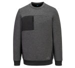 Portwest KX377 Polaire technique KX3