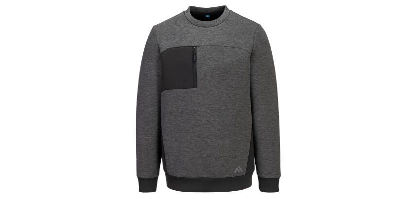Portwest KX377 KX3 Technical Fleece