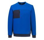 Portwest KX377 Technische Fleecejacke KX3