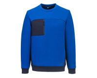 Portwest KX377 Polaire technique KX3