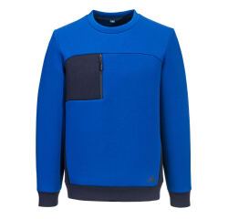 Portwest KX377 Polaire technique KX3