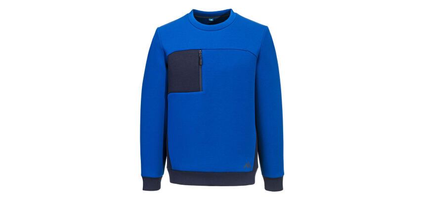 Portwest KX377 Technische Fleecejacke KX3