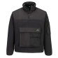 Portwest KX378 Polaire KX3 1/4 zip