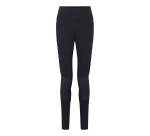 Portwest KX380 KX3 Legging de travail Flexi pour femmes