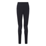 Portwest KX380 KX3 Legging da donna Flexi Work