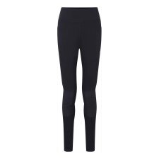 Portwest KX380 KX3 Legging da donna Flexi Work