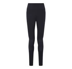 Portwest KX380 Legging de mujer KX3 Flexi Work