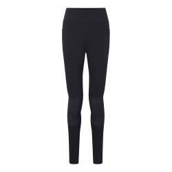 Portwest KX380 Legging de mujer KX3 Flexi Work