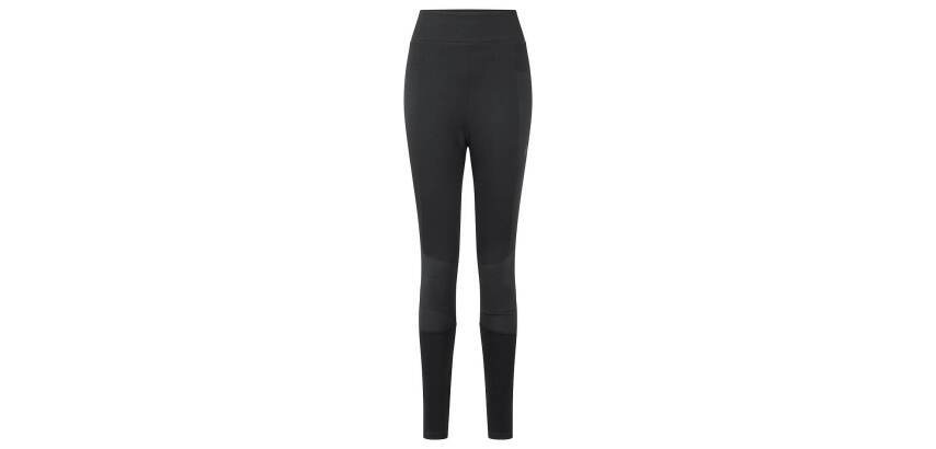 Portwest KX380 KX3 Women's Flexi Work Leggings
