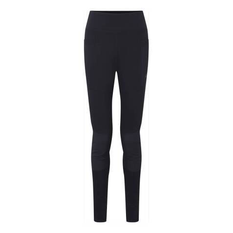 Portwest KX380 KX3 Legging de travail Flexi pour femmes