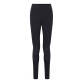 Portwest KX380 KX3 Legging de travail Flexi pour femmes