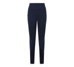 Portwest KX380 KX3 Dames Flexi Work Legging
