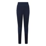 Portwest KX380 KX3 Legging da donna Flexi Work