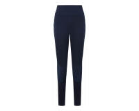 Portwest KX380 Legging de mujer KX3 Flexi Work