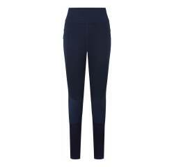 Portwest KX380 Legging de mujer KX3 Flexi Work