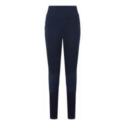 Portwest KX380 Legging de mujer KX3 Flexi Work