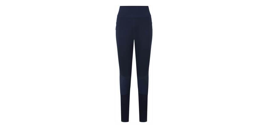Portwest KX380 KX3 Legging de travail Flexi pour femmes Marine - Taille S