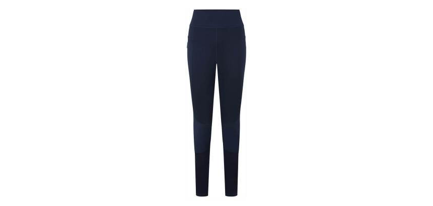 Portwest KX380 KX3 Dames Flexi Work Legging