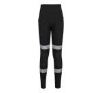 Portwest KX381 KX3 Leggings de travail Flexi pour femmes