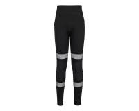 Portwest KX381 KX3 Leggings de travail Flexi pour femmes