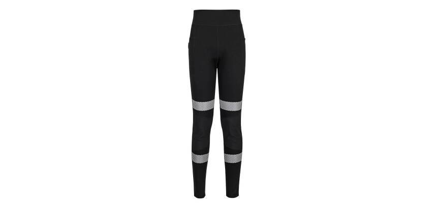 Portwest KX381 Mallas de trabajo KX3 Enhanced Women's Flexi Work