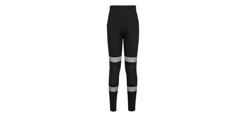 Portwest KX381 KX3 Leggings de travail Flexi pour femmes