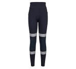 Portwest KX381 KX3 Flexi-Arbeitshose für Damen