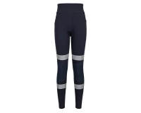 Portwest KX381 KX3 Leggings de travail Flexi pour femmes