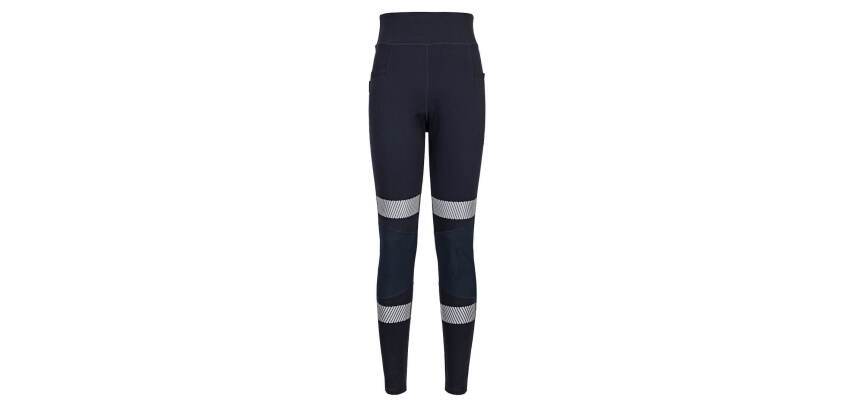 Portwest KX381 KX3 Flexi-Arbeitshose für Damen