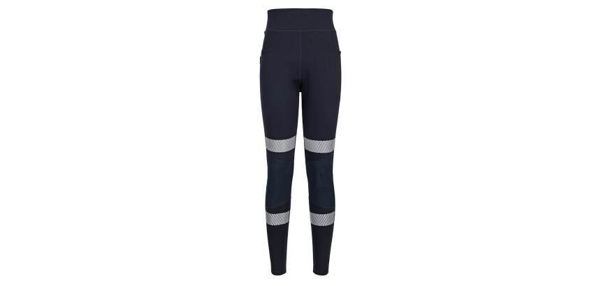 Portwest KX381 KX3 Flexi-Arbeitshose für Damen