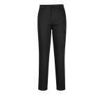 Portwest KX383 Pantalon de travail femme Flexi KX3