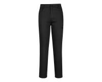 Portwest KX383 Women's Flexi KX3 Work Pants