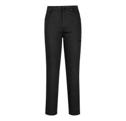 Portwest KX383 Pantalon de travail femme Flexi KX3