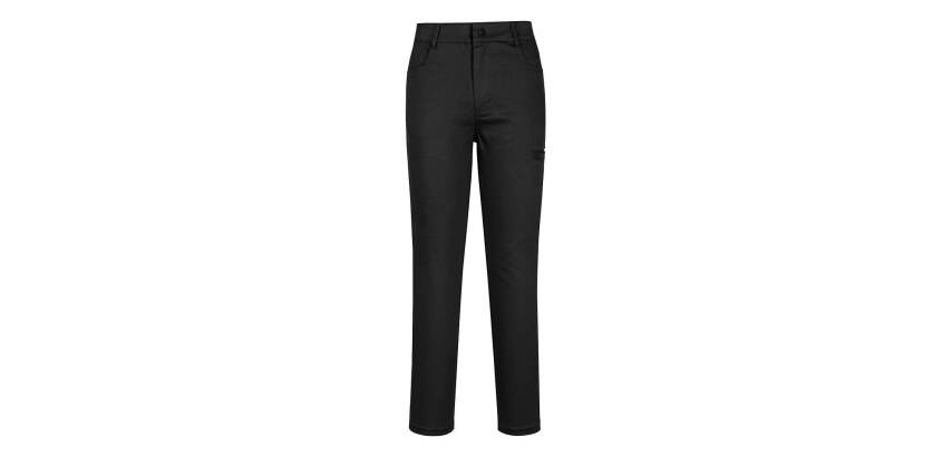 Portwest KX383 Pantalon de travail femme Flexi KX3
