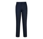 Portwest KX383 Pantalon de travail femme Flexi KX3